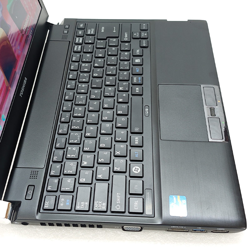 dynabook r732 東芝のおすすめ人気商品一覧 通販 - Yahoo