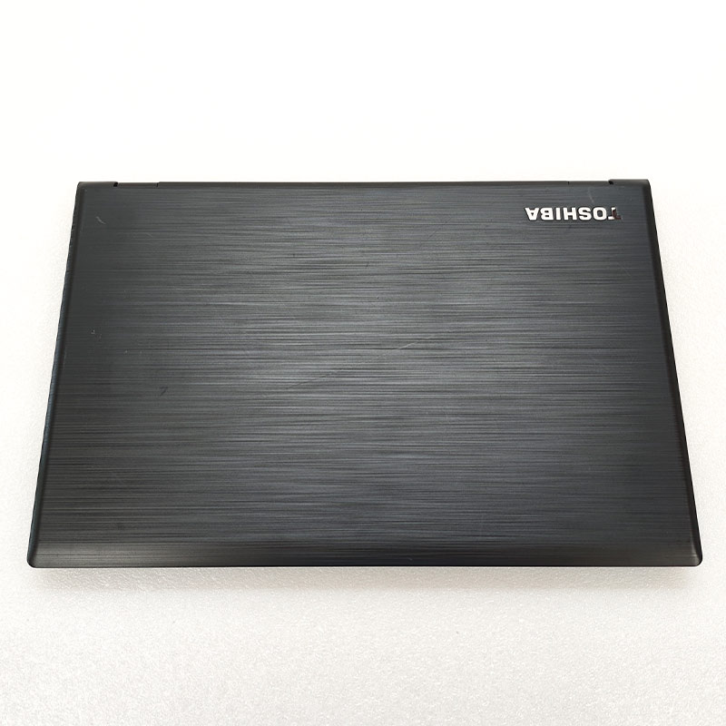 Win7 32bit 中古パソコン 東芝/Dynabook dynabook B45/B Windows7 Pro Celeron 3855U メモリ 4GB SSD 128GB 15.6型 15インチ A4 本体 3ヶ月保証 WPS Office付 | dynabook | 03