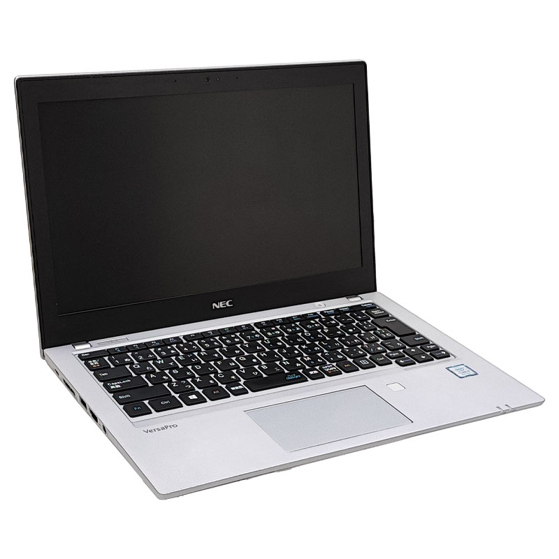 VersaPro 中古パソコン NEC VKT16/B-3 Windows11 Pro Core i5