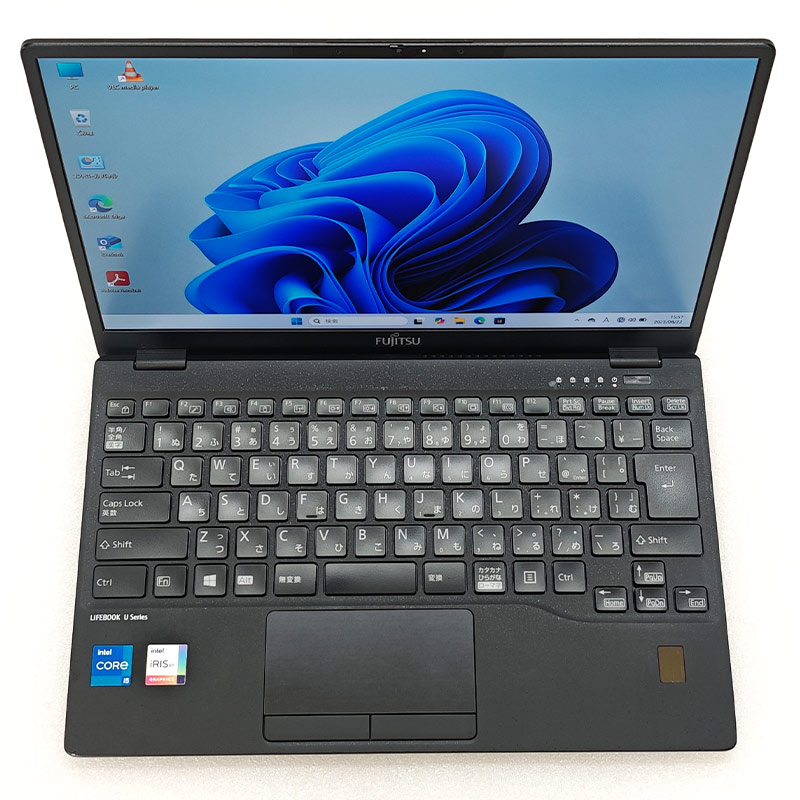 2022年3月モデル 超軽量 LIFEBOOK U9311/F Core i5 富士通 ノートパソコン（PC） LIFEBOOK U9311/F 製品詳細