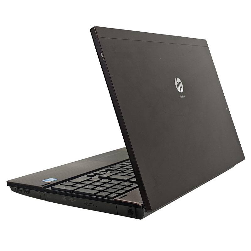 懐かしのXP 見た目難あり品 中古パソコン Microsoft Office付き HP ProBook 4520s WindowsXPPro Core i5 480M メモリ 4GB 新品SSD 256GB 15.6型 15インチ A4 本 | ProBook | 02