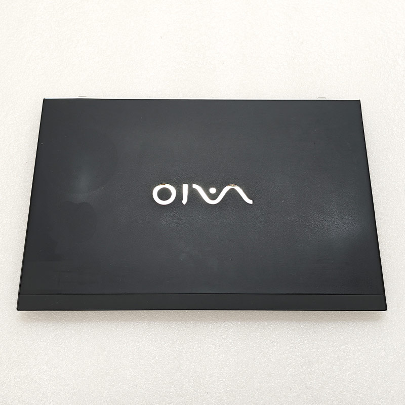 国産VAIO Core i5 8GB 高速SSD256GB カメラ Office 第8世代！VAIO Pro PG Office付き✨i5 SSD256GB