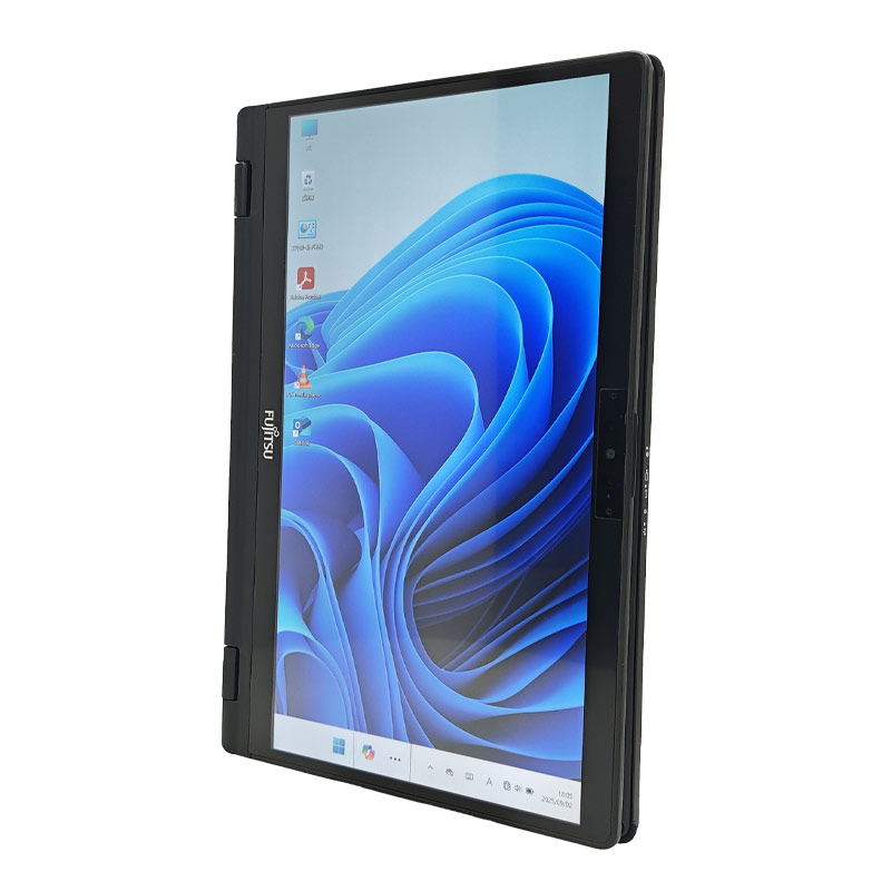 富士通lifebook タッチパネル（ノートパソコン本体） | スマホ