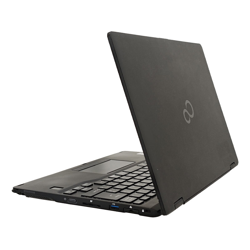 富士通lifebook タッチパネルのおすすめ人気商品一覧 通販