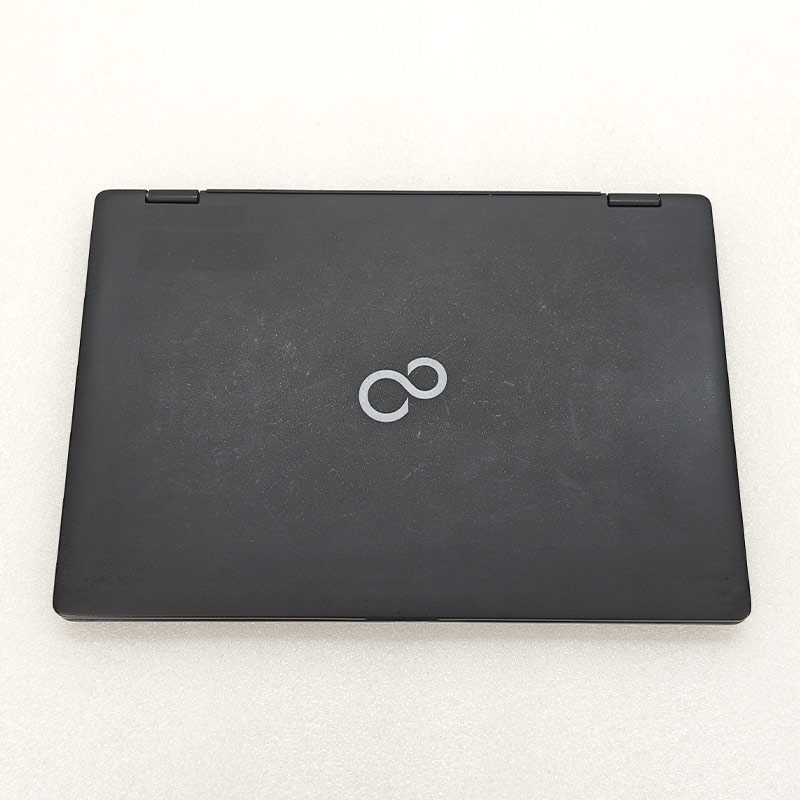 富士通lifebook タッチパネル（ノートパソコン本体） | スマホ