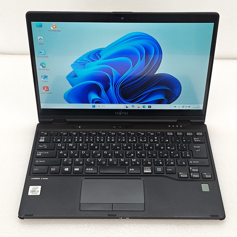 富士通lifebook タッチパネルのおすすめ人気商品一覧 通販