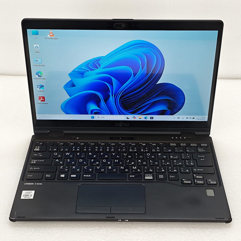 富士通lifebook タッチパネルのおすすめ人気商品一覧 通販