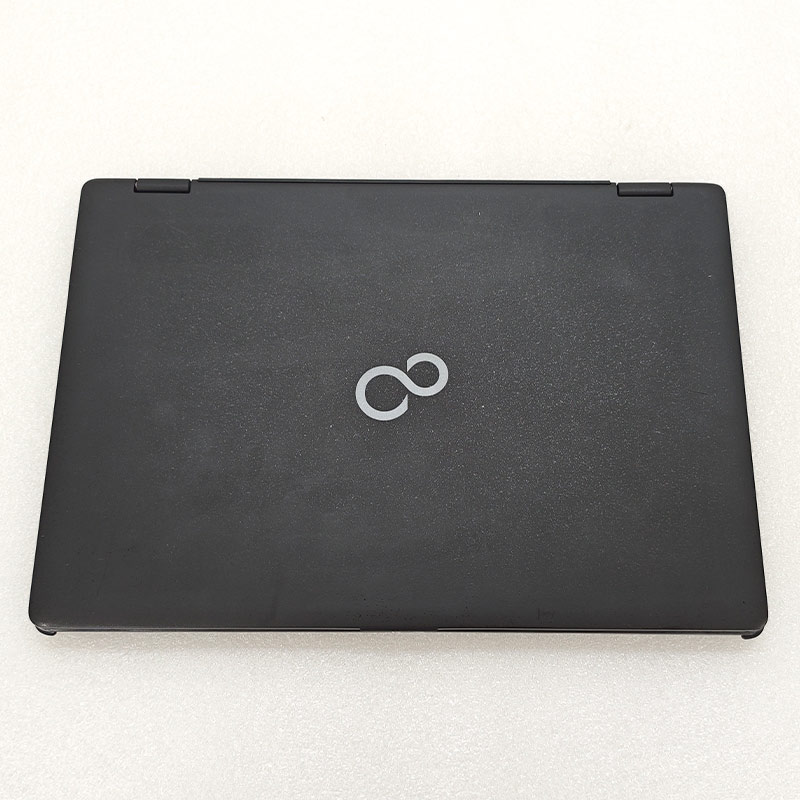 富士通 ノートパソコン本体 Core i5/液晶タッチパネル/Windows10 楽天市場】タッチパネル（メーカー富士通・画面サイズ（PC等）13