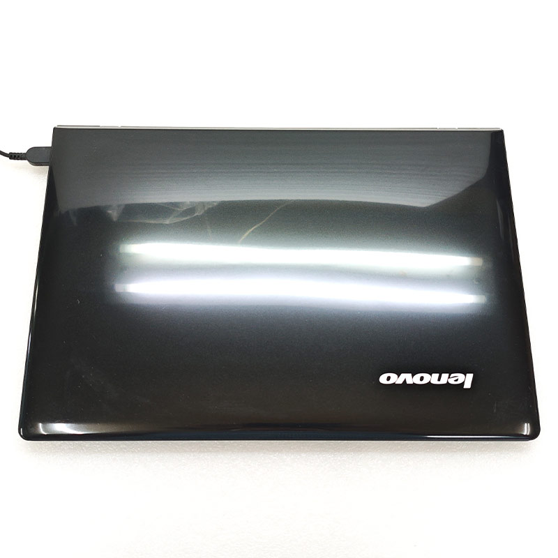 Presa Di Alimentazione DC Jack Per Lenovo Ideapad 300-15IBR – Ricambio DC30100LG00 - Foto 1