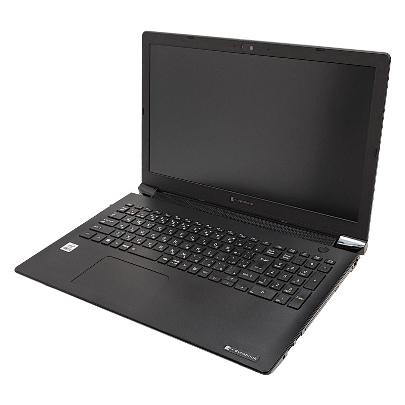 T07A【美品】東芝 13.3型/i5第8世代/8GB/128GB o0 T07A【美品】東芝 13.3型/i5第8世代/8GB/128GB y - メルカリ