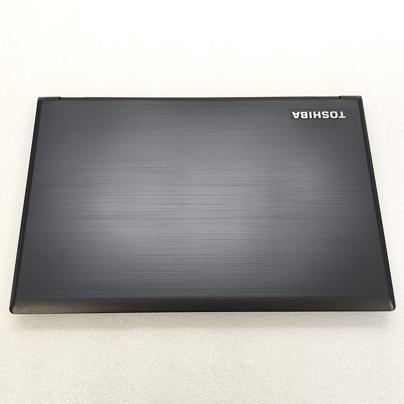 第8世代i5 中古パソコン 東芝/Dynabook dynabook B55/M Windows11 Pro Core i5 8250U メモリ 8GB SSD 256GB 15.6型 無線LAN Wi-Fi 15インチ A4 本体 3ヶ月保証 W | dynabook | 03