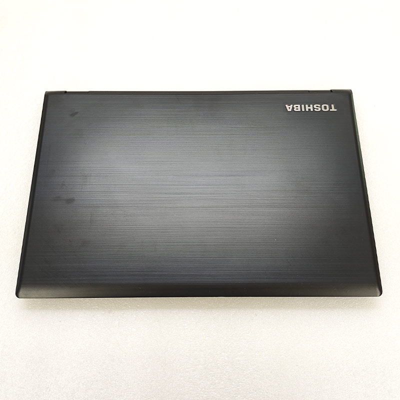 訳あり 中古パソコン 東芝/Dynabook dynabook B55/M Windows11 Pro Core i5 8250U メモリ 8GB SSD 256GB 15.6型 無線LAN Wi-Fi 15インチ A4 本体 3ヶ月保証 WPS | dynabook | 03