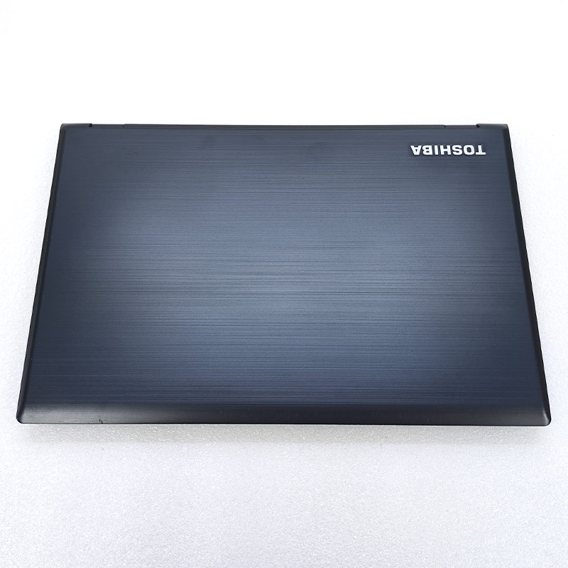 訳あり 中古パソコン 東芝/Dynabook dynabook B55/M Windows11 Pro Core i5 8250U メモリ 8GB SSD 256GB 15.6型 無線LAN Wi-Fi 15インチ A4 本体 3ヶ月保証 WPS | dynabook | 03