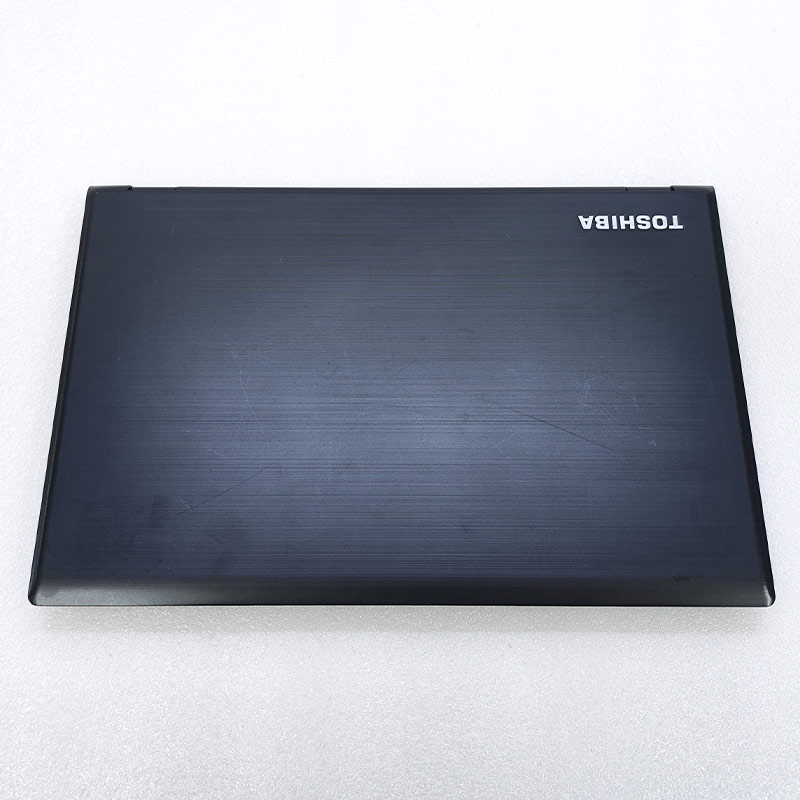 訳あり 中古パソコン 東芝/Dynabook dynabook B55/M Windows11 Pro Core i5 8250U メモリ 8GB SSD 256GB 15.6型 無線LAN Wi-Fi 15インチ A4 本体 3ヶ月保証 WPS | dynabook | 03