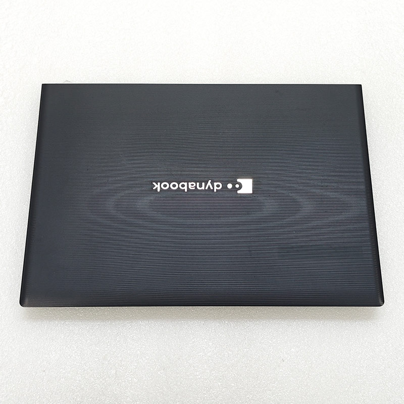 訳あり 中古パソコン 東芝/Dynabook dynabook S73/DN Windows11 Pro Core i3 8130U メモリ 8GB SSD 256GB 13.3型 無線LAN Wi-Fi WEBカメラ 13インチ B5 本体 3ヶ | dynabook | 03