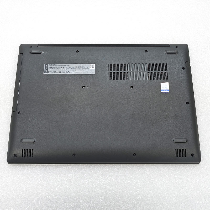 ジャンク品 Lenovo ideapad 330-15AST ジャンクPC ジャンクパソコン 保証無し OS無し ACアダプタ付属 | Lenovo | 04