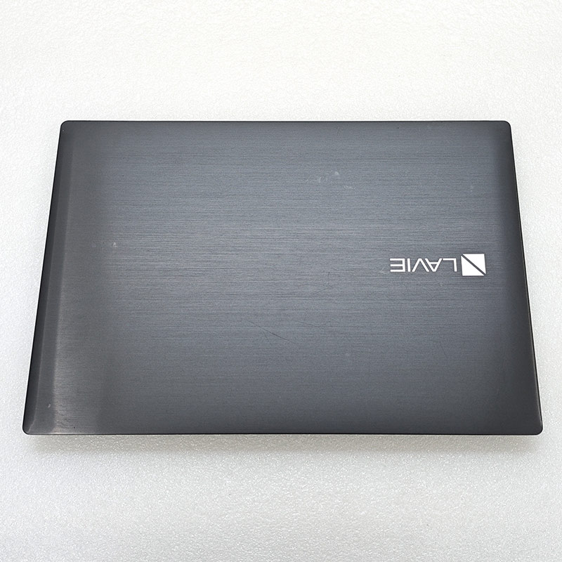 ジャンク品 NEC LaVie PC-NS150NAB ジャンクPC ジャンクパソコン 保証無し OS無し ACアダプタ付属 | LaVie | 03