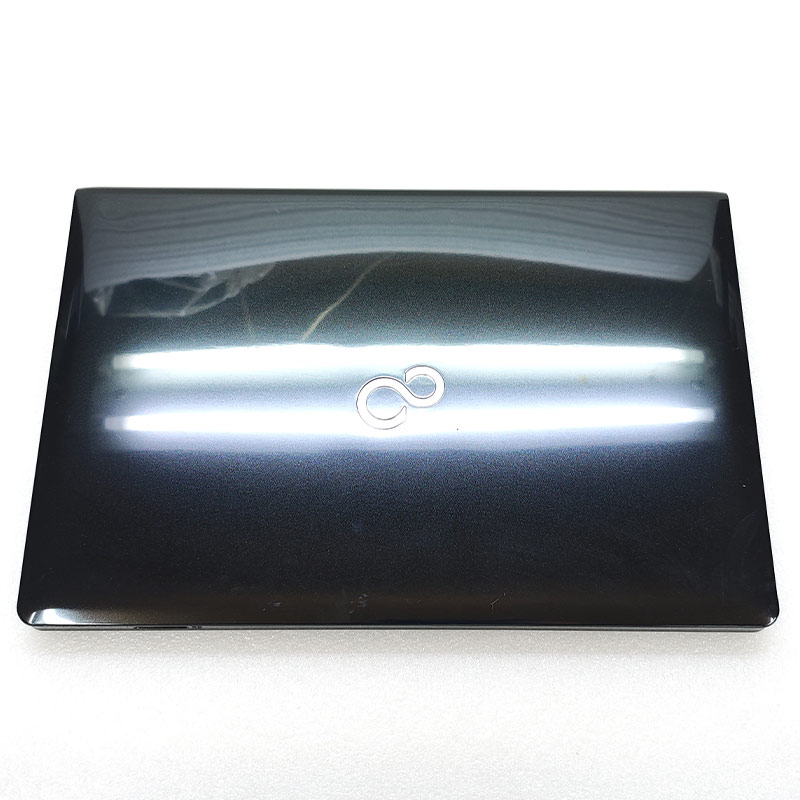 ジャンク品 富士通 LIFEBOOK AH41/D2 FMVA41D2B ジャンクPC ジャンクパソコン 保証無し OS無し ACアダプタ付属 | LIFEBOOK | 03