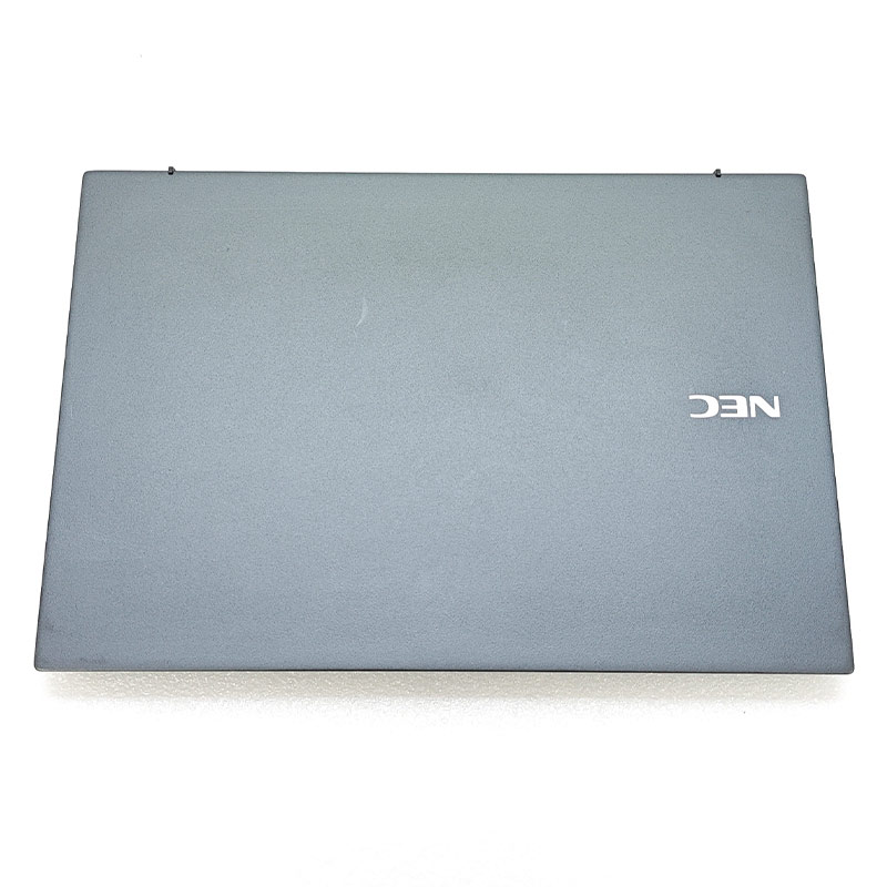 超軽量・大画面 中古パソコン NEC VersaPro VKT45/G-B Windows11 Pro Core i5 1155G7 メモリ 8GB SSD 256GB 14型 無線LAN Wi-Fi WEBカメラ 14インチ B5 本体 3ヶ | VersaPro | 03