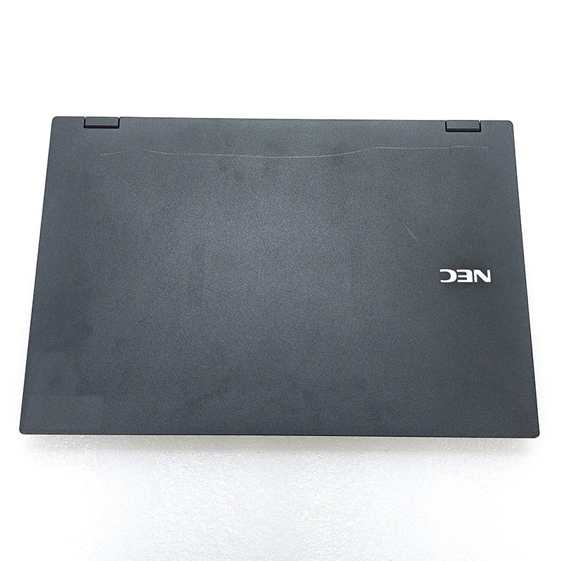 VersaPro 第10世代i5 中古パソコン Microsoft Office付き NEC VKT16/X