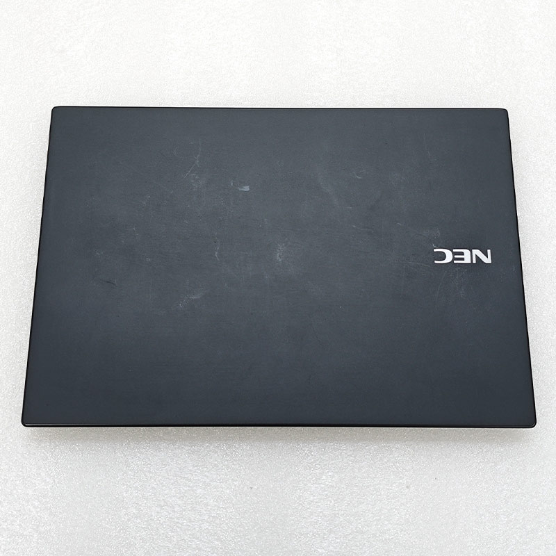 訳あり 中古パソコン NEC VersaPro VKM17/B-9 Windows11 Pro Core i5 10310U メモリ 8GB SSD 256GB 13.3型 無線LAN Wi-Fi WEBカメラ (microSDカードスロット使用 | VersaPro | 03