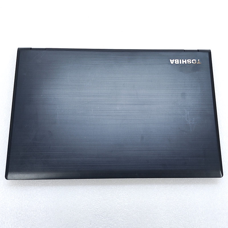 訳あり 中古パソコン 東芝/Dynabook dynabook B55/M Windows11 Pro Core i5 8250U メモリ 8GB SSD 256GB 15.6型 無線LAN Wi-Fi 15インチ A4 本体 3ヶ月保証 WPS | dynabook | 03