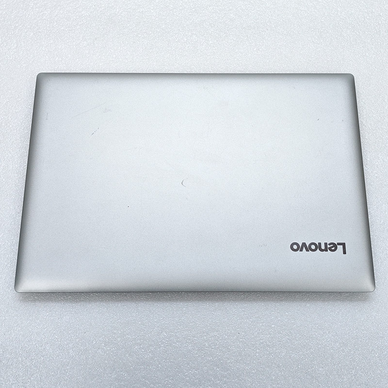 ジャンク品 Lenovo ideapad 320-15ISK ジャンクPC ジャンクパソコン 保証無し OS無し ACアダプタ付属 | Lenovo | 03