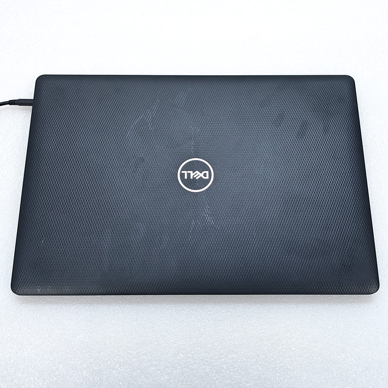 ジャンク品 DELL Inspiron 3583 ジャンクPC ジャンクパソコン 保証無し OS無し ACアダプタ付属 | DELL | 03