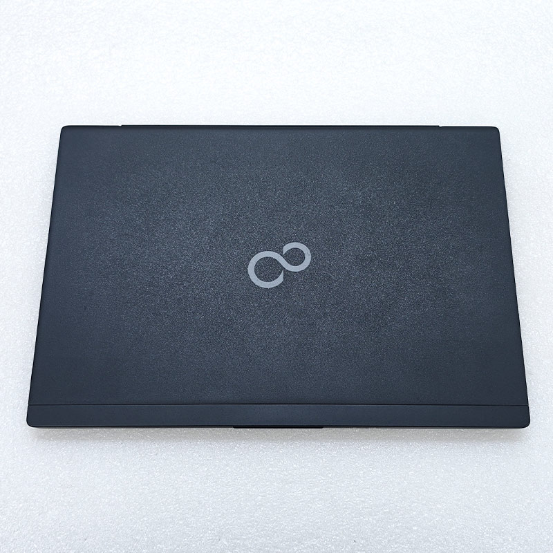 超軽量PC 中古パソコン Microsoft Office付き 富士通 LIFEBOOK U9310/D Windows11 Pro Core i5 10310U メモリ 4GB SSD 256GB 13.3型 無線LAN Wi-Fi 13インチ B5 | LIFEBOOK | 03