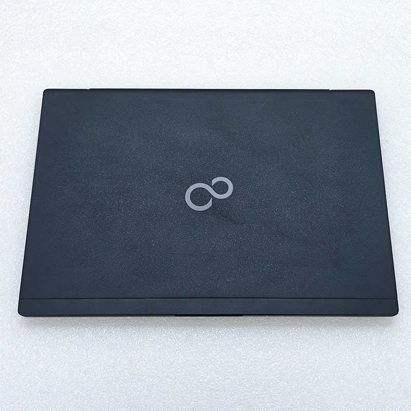 超軽量PC 中古パソコン 富士通 LIFEBOOK U9310/D Windows11 Pro Core i5 10310U メモリ 4GB SSD 256GB 13.3型 無線LAN Wi-Fi WEBカメラ 13インチ B5 本体 3ヶ月 | LIFEBOOK | 03