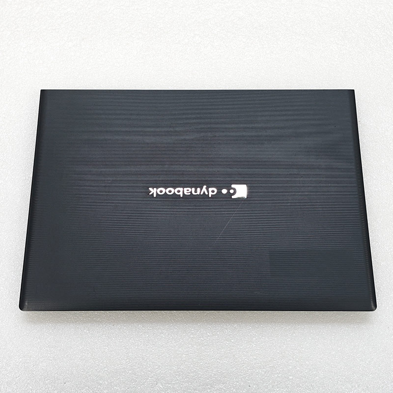 dynabook（ダイナブック） 第11世代i5 中古パソコン 東芝/Dynabook