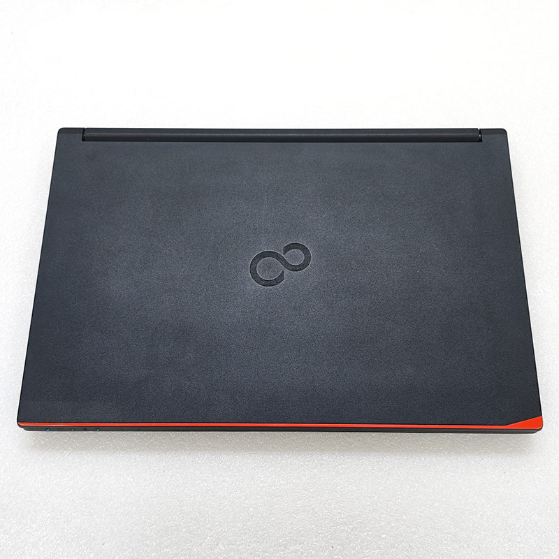 訳あり 中古パソコン 富士通 LIFEBOOK A579/B Windows11 Pro Core i5 8265U メモリ 8GB 新品SSD 256GB 15.6型 15インチ A4 本体 3ヶ月保証 WPS Office付 | LIFEBOOK | 03