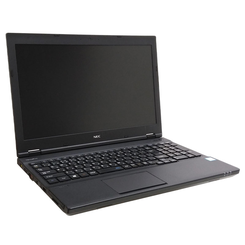 Core i7 8650u（ノートパソコン本体） | スマホ、タブレット、パソコン