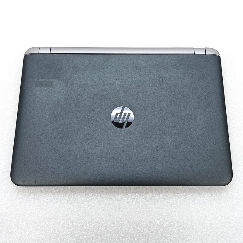 hp ノートパソコン（色：ブラック系）のおすすめ人気商品一覧 通販