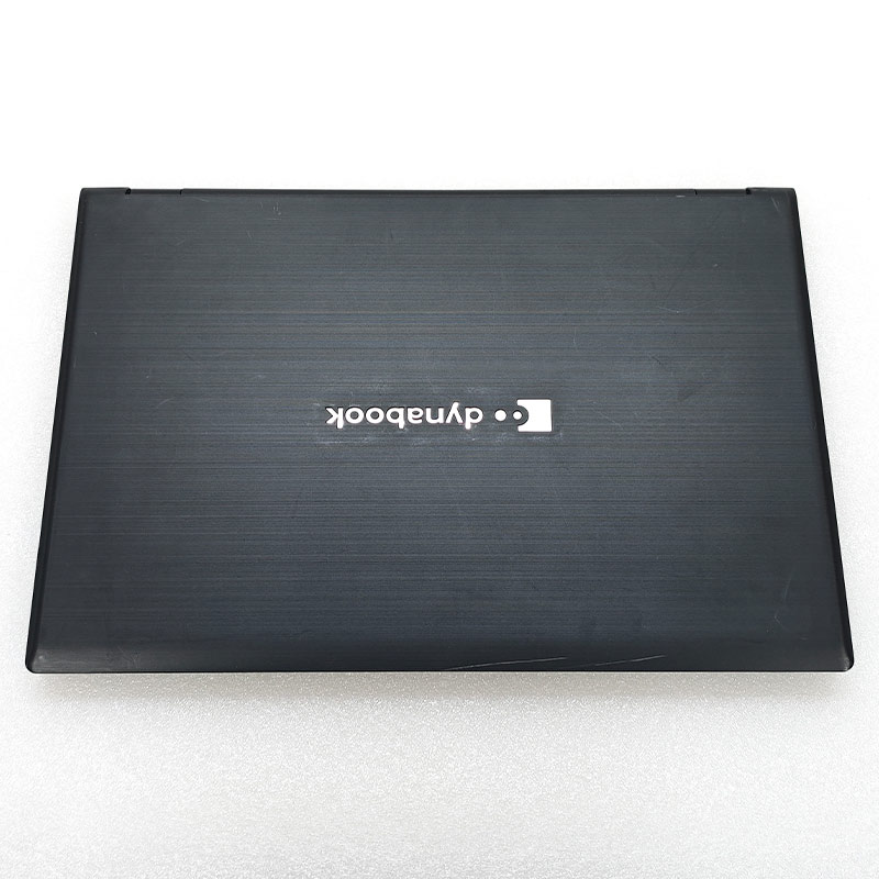 dynabook（ダイナブック） 第11世代i5 中古パソコン 東芝/Dynabook