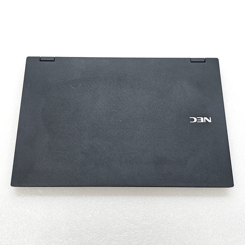 第10世代i3 中古パソコン Microsoft Office付き NEC VersaPro VRL21/F-9 Windows11 Pro Core i3 10110U メモリ 8GB 新品SSD 256GB 15.6型 無線LAN Wi-Fi 15イン | VersaPro | 03