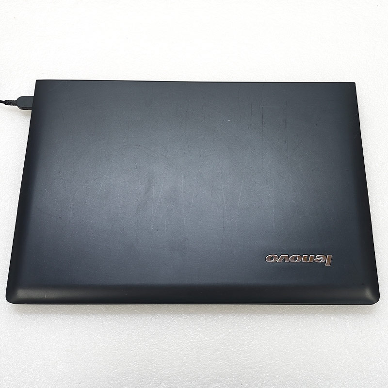ジャンク品 Lenovo G50-30 ジャンクPC ジャンクパソコン 保証無し OS無し ACアダプタ付属 | Lenovo | 03