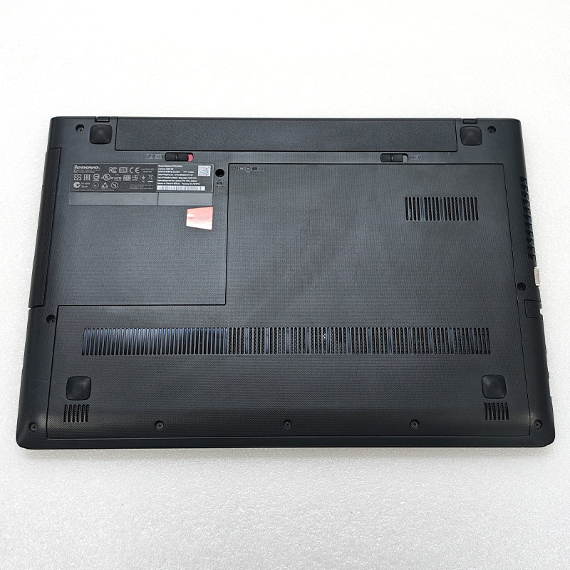 ジャンク品 Lenovo G50-30 ジャンクPC ジャンクパソコン 保証無し OS無し ACアダプタ付属 | Lenovo | 04