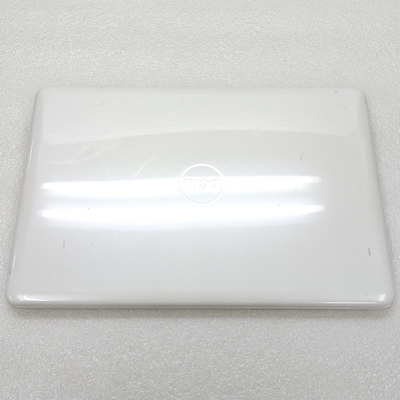 ジャンク品 DELL Inspiron P66F ジャンクPC ジャンクパソコン 保証無し OS無し ACアダプタ付属 | DELL | 03