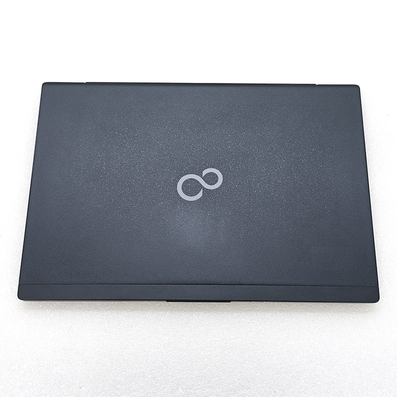 超軽量PC 中古パソコン 富士通 LIFEBOOK U9310/EW Windows11 Pro Core i5 10210U メモリ 8GB SSD 256GB 13.3型 無線LAN Wi-Fi WEBカメラ 13インチ B5 本体 3ヶ月 | LIFEBOOK | 03