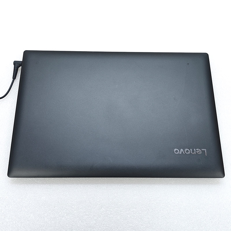 ジャンク品 Lenovo ideapad 320-15AST ジャンクPC ジャンクパソコン 保証無し OS無し ACアダプタ付属 | Lenovo | 03