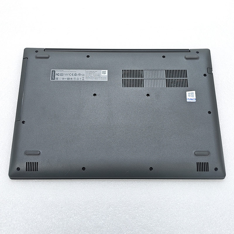 ジャンク品 Lenovo ideapad 320-15AST ジャンクPC ジャンクパソコン 保証無し OS無し ACアダプタ付属 | Lenovo | 04