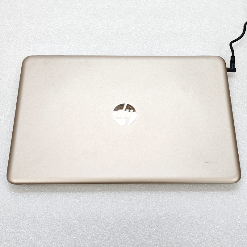 hp pavilion 15（Windowsノート）｜ノートパソコン | スマホ