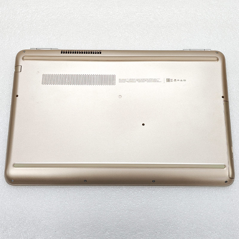 日本HP ジャンク品 HP Pavilion 15-au108TU ジャンクPC ジャンク