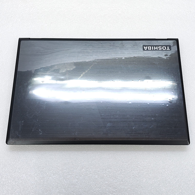 訳あり 中古パソコン 東芝/Dynabook dynabook B55/M Windows11 Pro Core i5 8250U メモリ 8GB SSD 256GB 15.6型 無線LAN Wi-Fi 15インチ A4 本体 3ヶ月保証 WPS | dynabook | 03