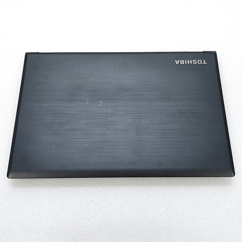 訳ありお値打ち品 中古パソコン 東芝/Dynabook dynabook B55/B Windows7 Pro Core i5 6200U メモリ 4GB 新品SSD 128GB 15.6型 無線LAN Wi-Fi 15インチ A4 本体 3 | dynabook | 03