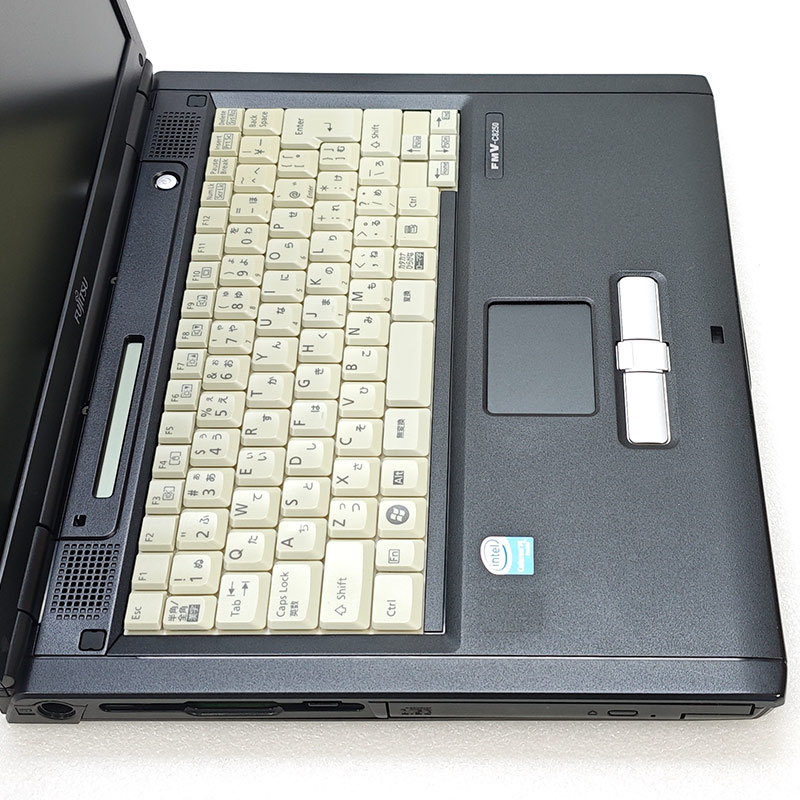 ssd 256gb（FMV）のおすすめ人気商品一覧 通販 - Yahoo!ショッピング