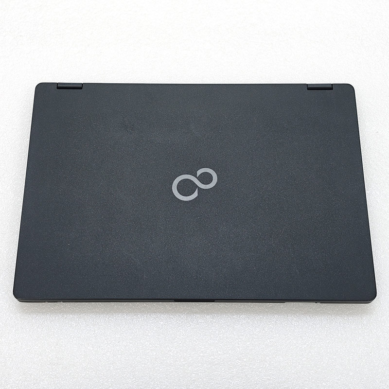 LIFEBOOK 訳あり 中古パソコン 富士通 U7311/F Windows11 Pro Core i5