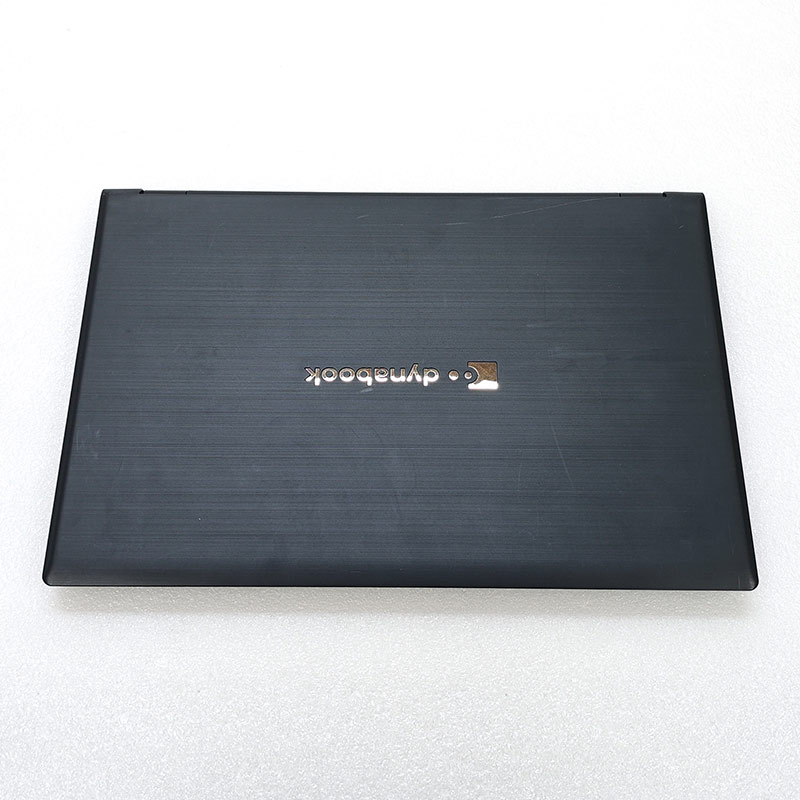 訳あり 中古パソコン 東芝/Dynabook dynabook B65/ER Windows11 Pro Core i5 8365U メモリ 8GB SSD 256GB 15.6型 無線LAN Wi-Fi WEBカメラ 15インチ A4 本体 3ヶ | dynabook | 03