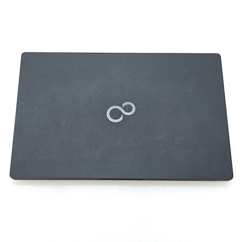 LIFEBOOK 超軽量PC 中古パソコン 富士通 U9311/FX Windows11 Pro Core
